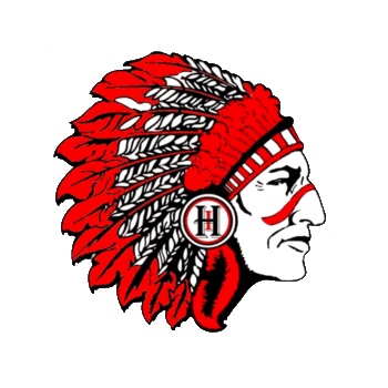 hoxie mascots prevalent kansas native themed schools still sports indian indians